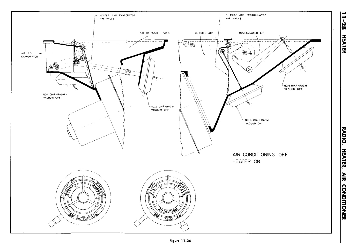 n_12 1959 Buick Shop Manual - Radio-Heater-AC-028-028.jpg